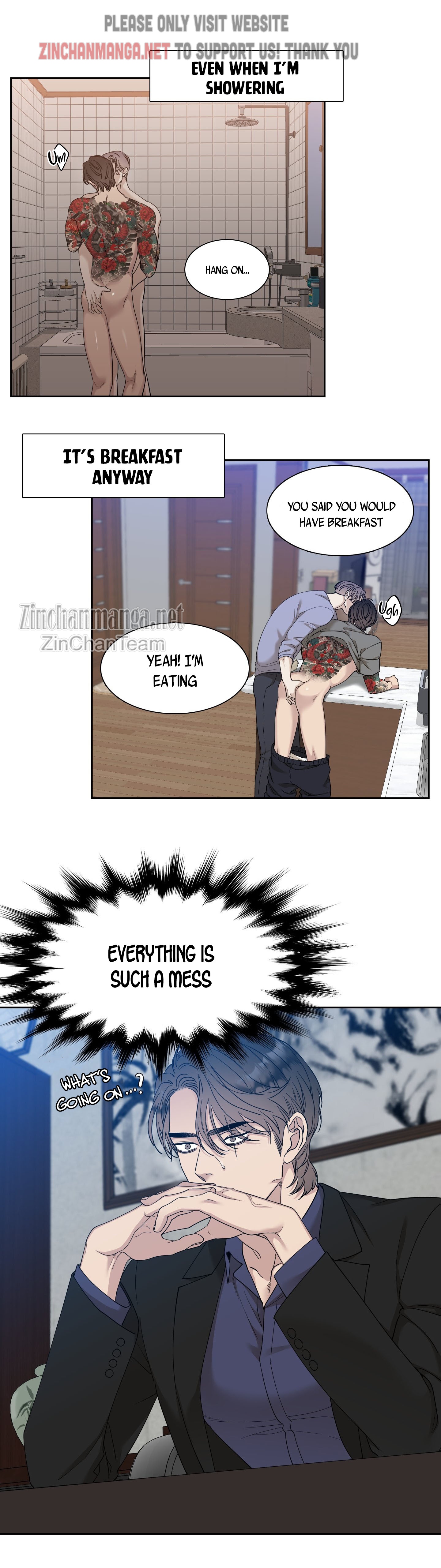 Open board Chapter 13 - Page 11 in English