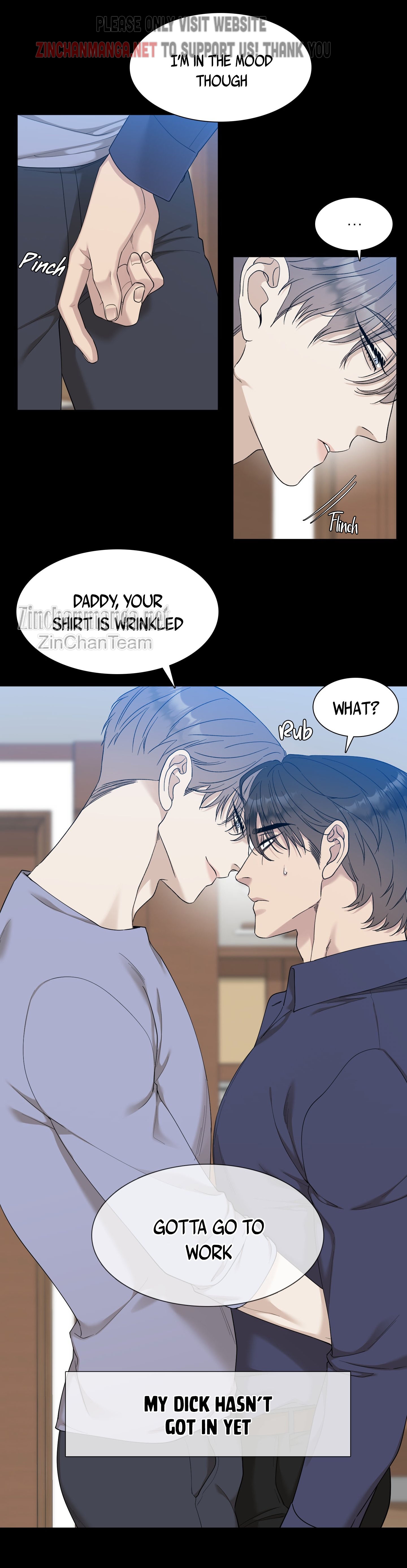 Open board Chapter 13 - Page 13 in English