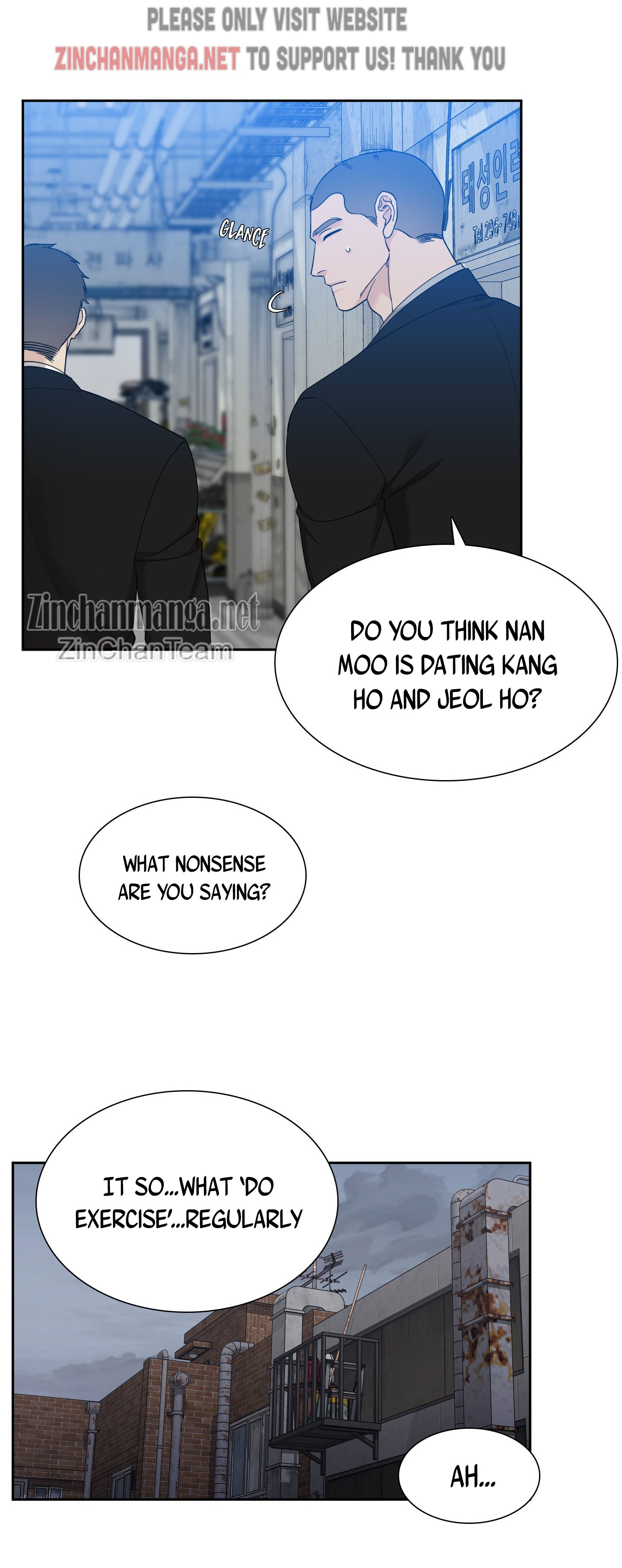 Open board Chapter 13 - Page 16 in English
