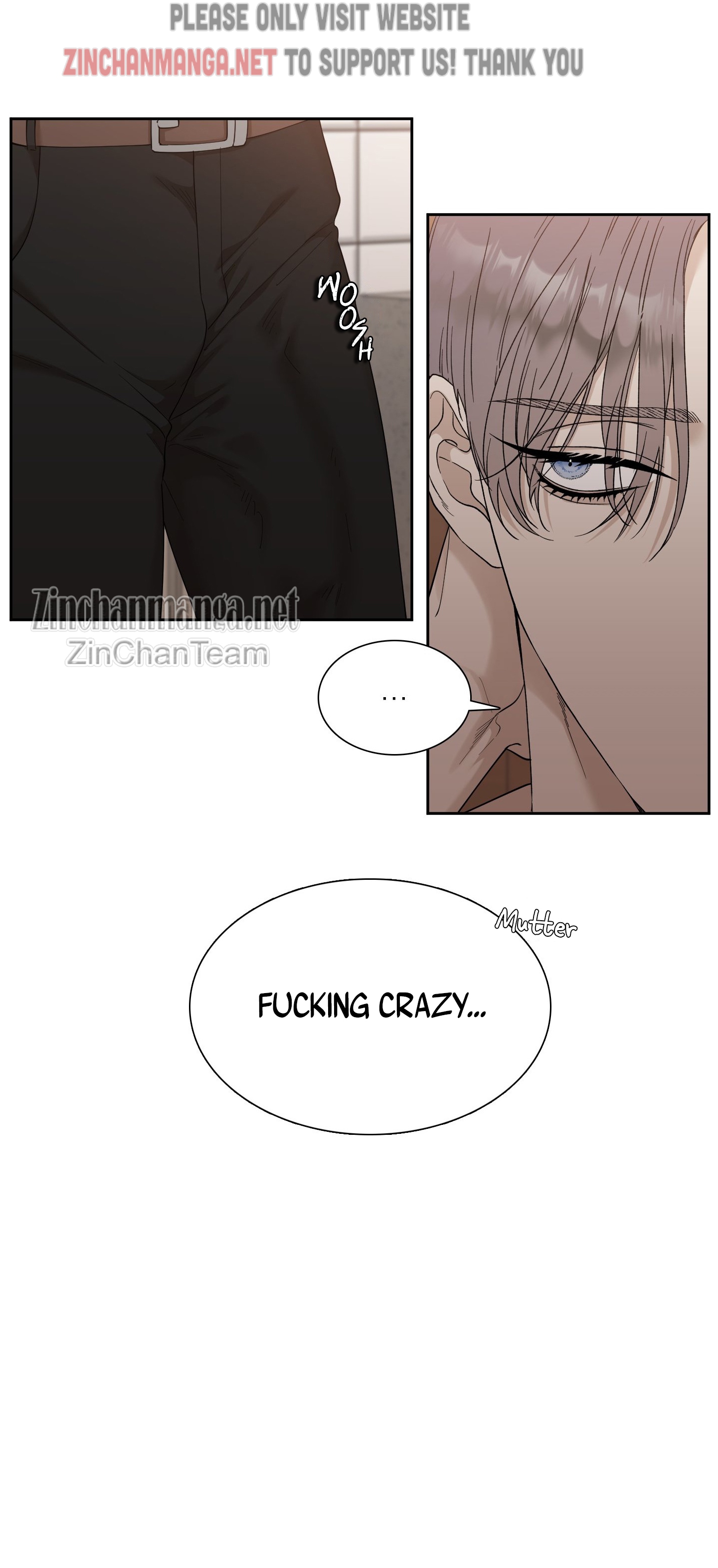 Open board Chapter 13 - Page 4 in English