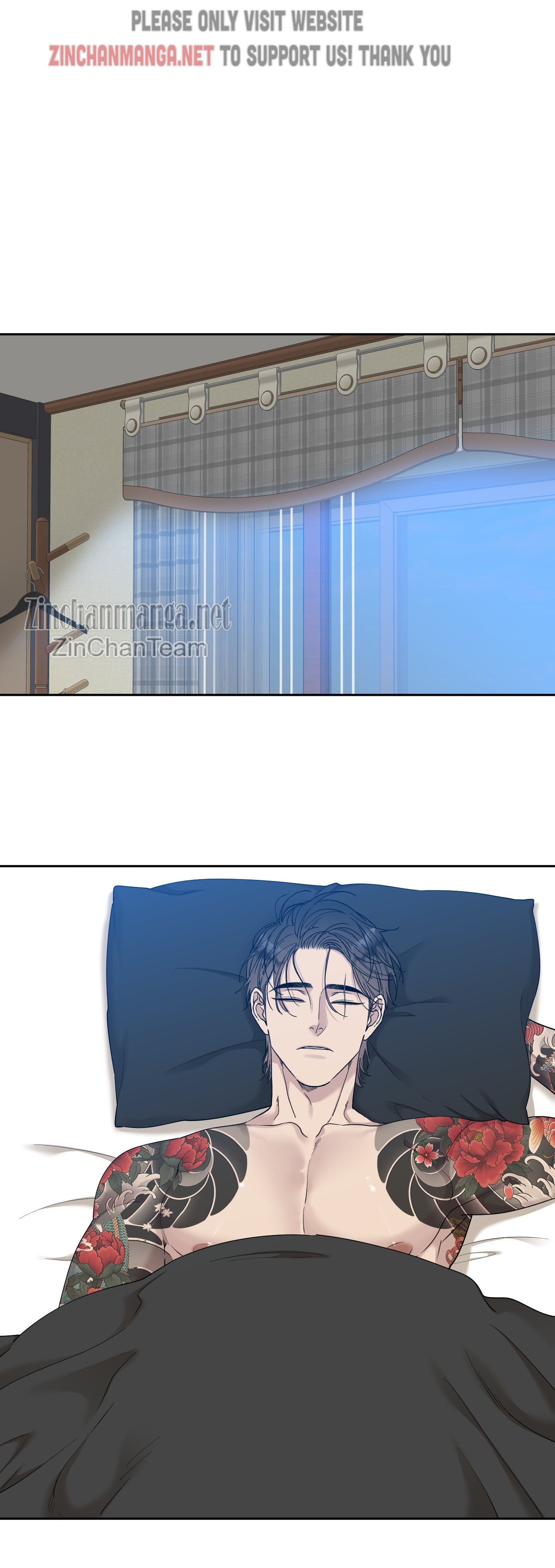 Open board Chapter 13 - Page 5 in English