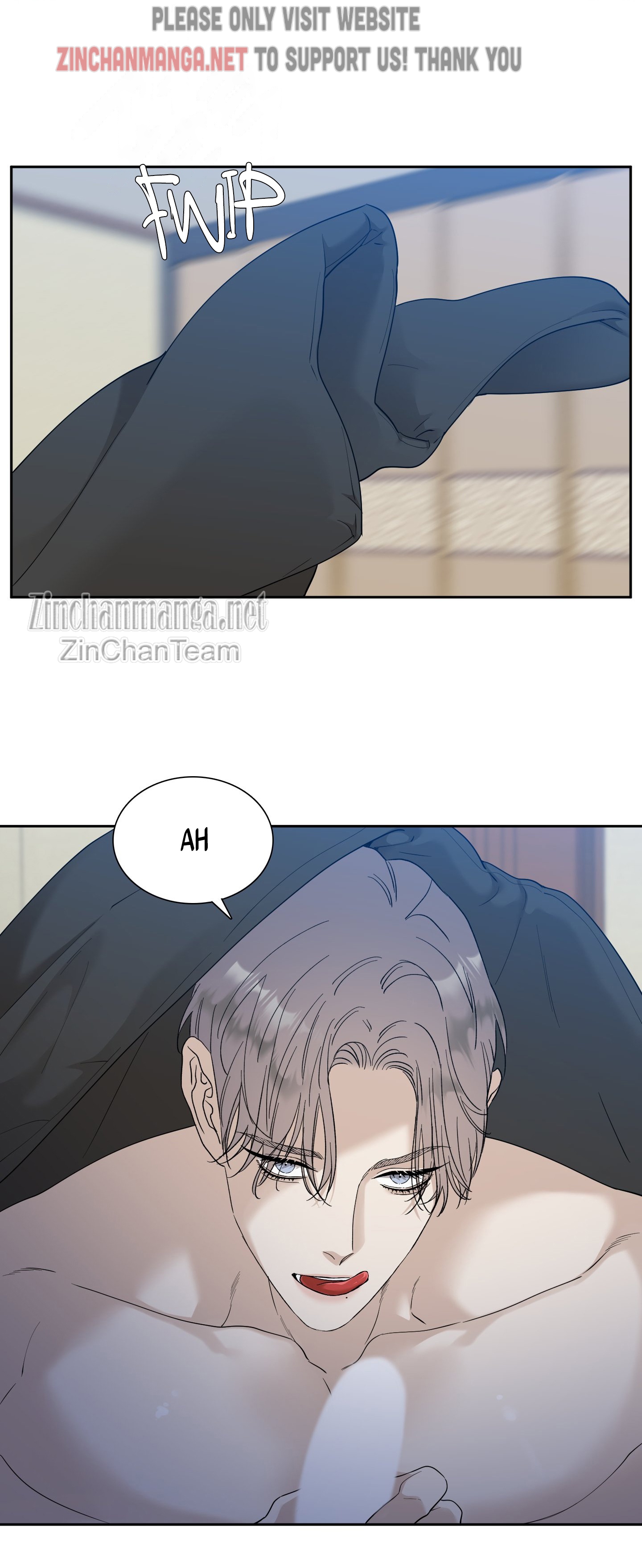 Open board Chapter 13 - Page 7 in English