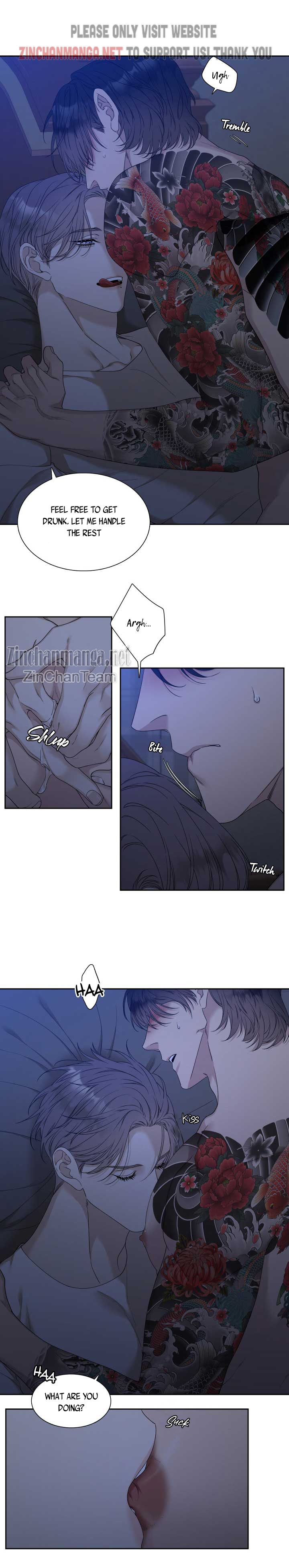 Open board Chapter 15 - Page 4 in English