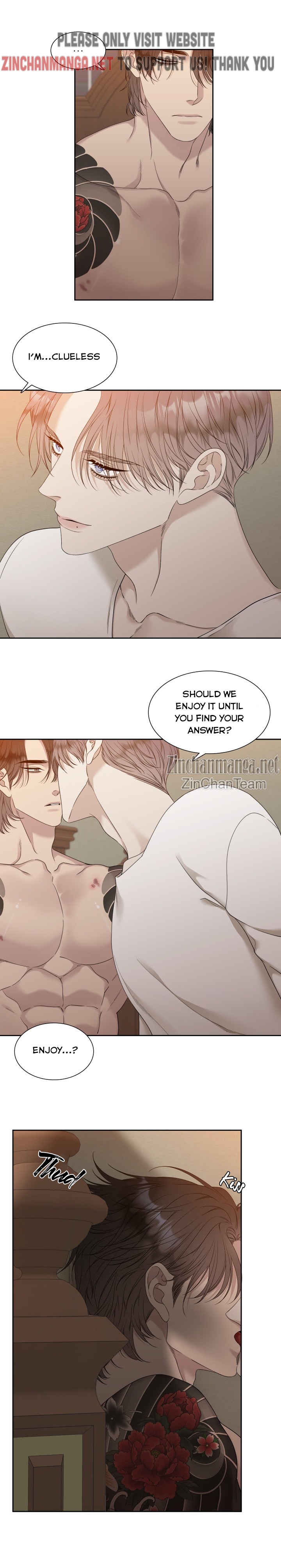 Open board Chapter 16.5 - Page 7 in English