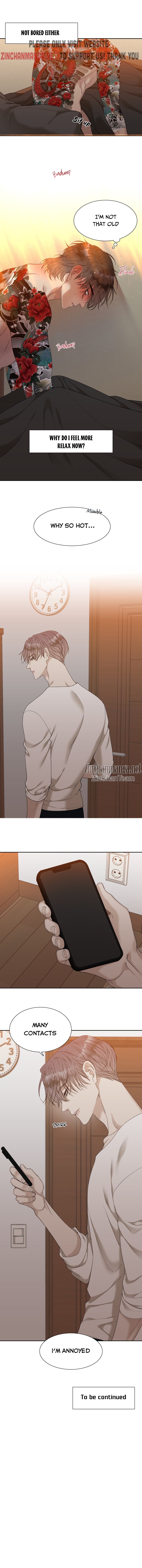Open board Chapter 16.5 - Page 9 in English