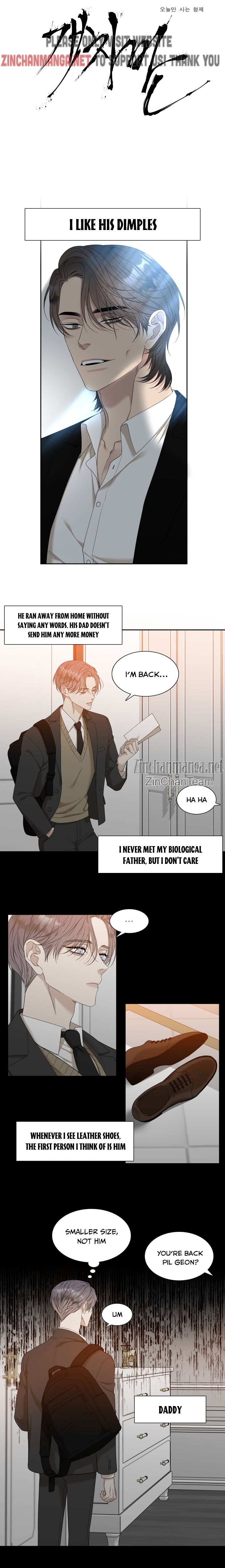 Open board Chapter 16 - Page 3 in English