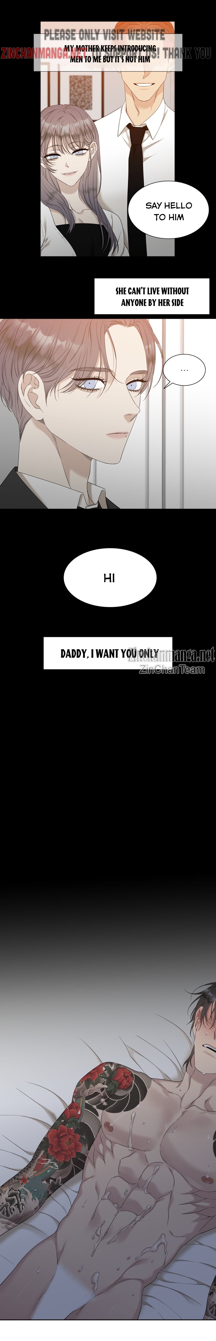 Open board Chapter 16 - Page 4 in English