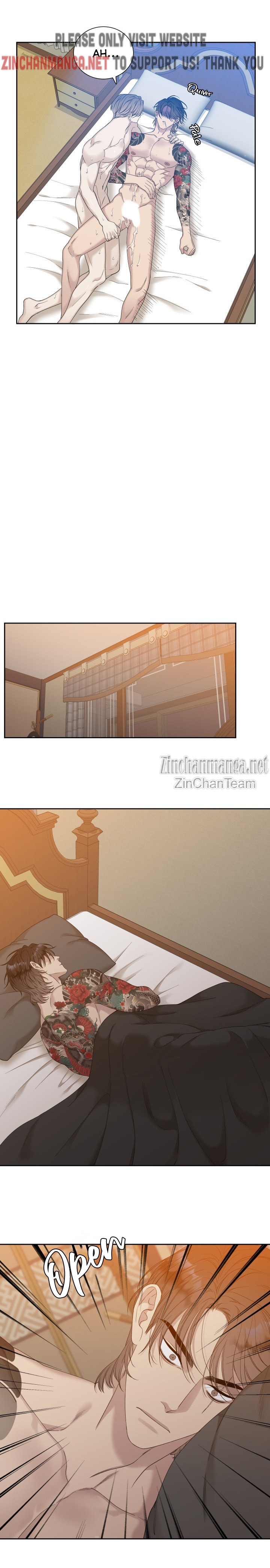 Open board Chapter 16 - Page 8 in English