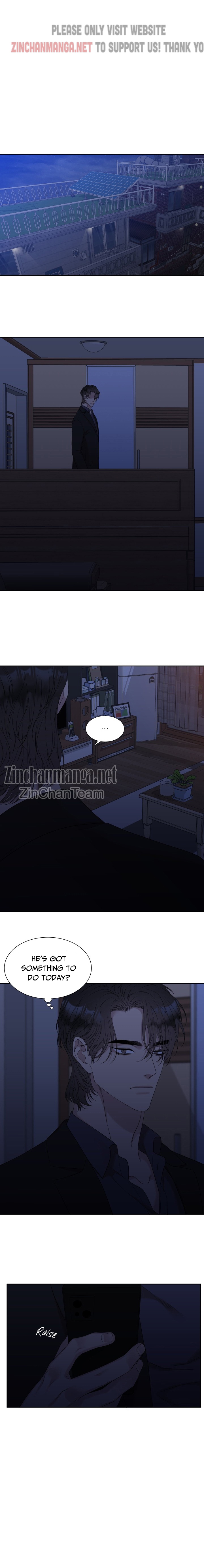 Open board Chapter 17.5 - Page 5 in English