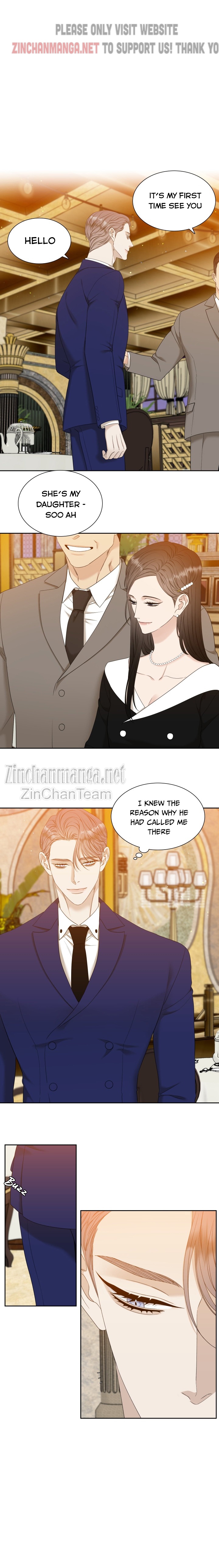 Open board Chapter 17.5 - Page 6 in English