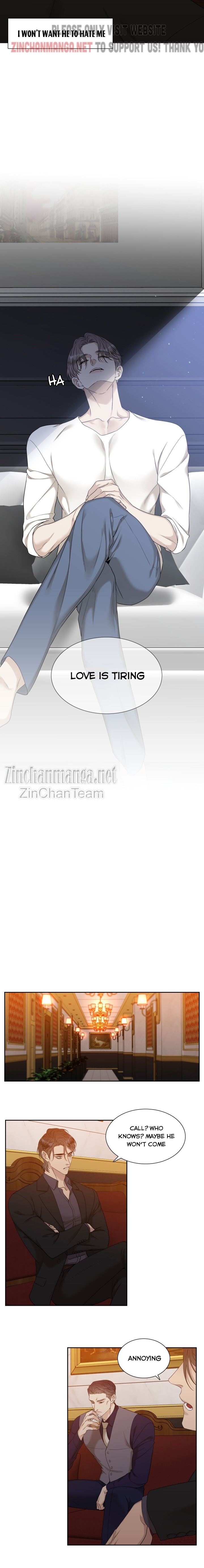 Open board Chapter 17 - Page 6 in English