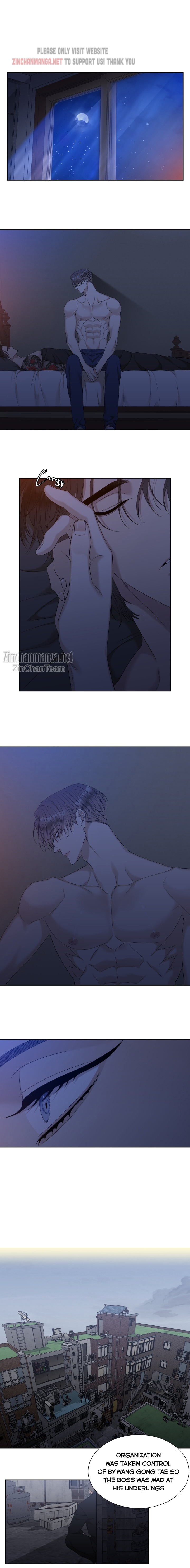 Open board Chapter 18.5 - Page 4 in English