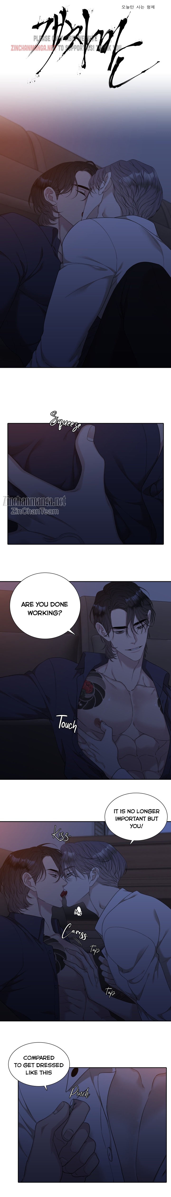 Open board Chapter 18 - Page 3 in English