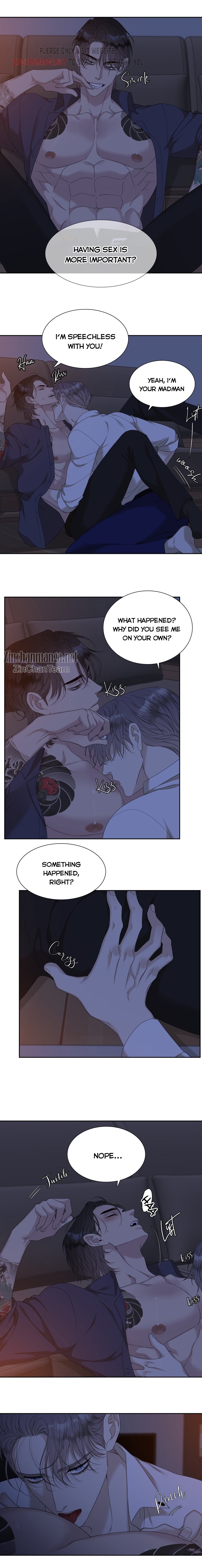 Open board Chapter 18 - Page 4 in English
