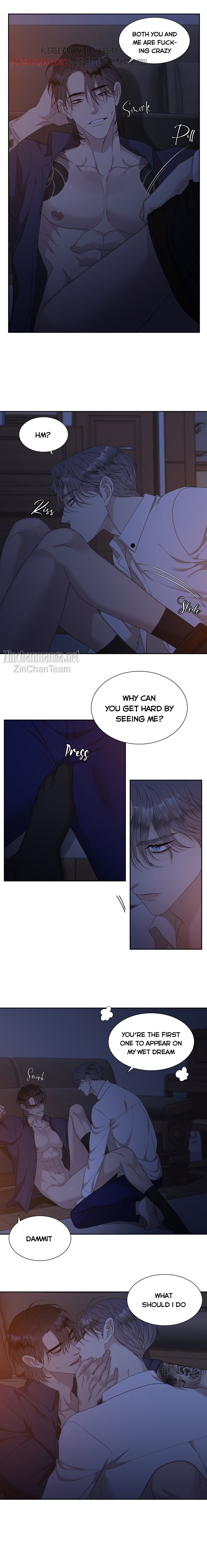 Open board Chapter 18 - Page 5 in English