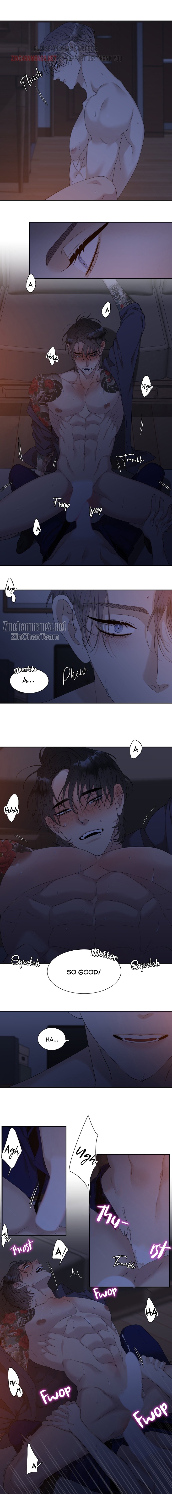 Open board Chapter 18 - Page 7 in English
