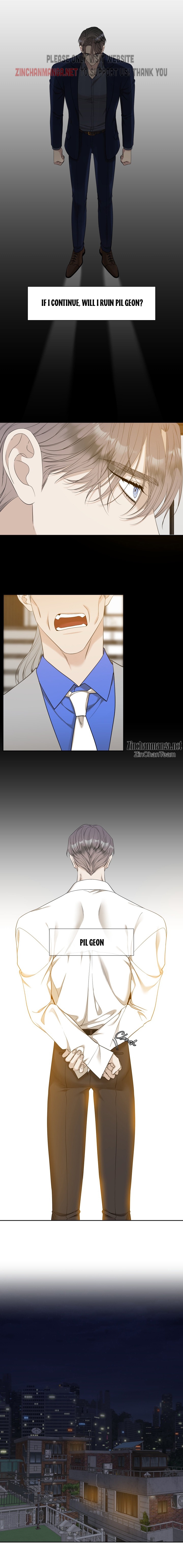 Open board Chapter 19.5 - Page 3 in English