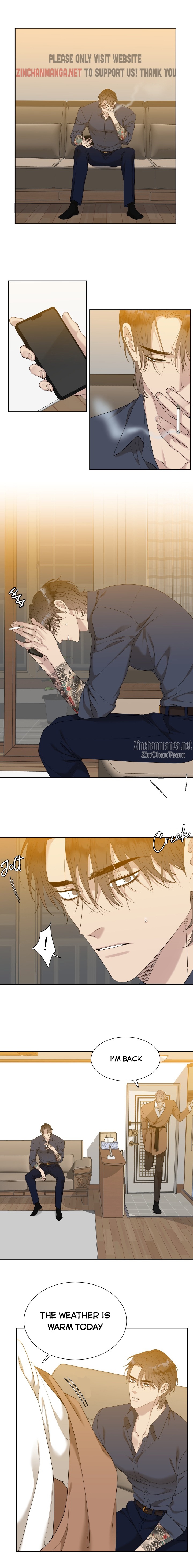 Open board Chapter 19.5 - Page 4 in English