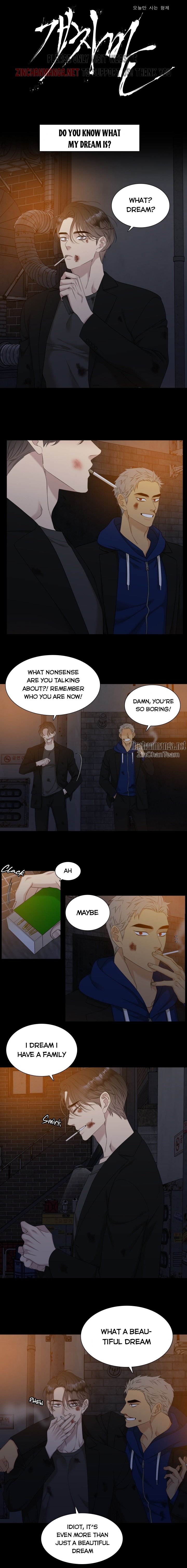 Open board Chapter 19 - Page 3 in English