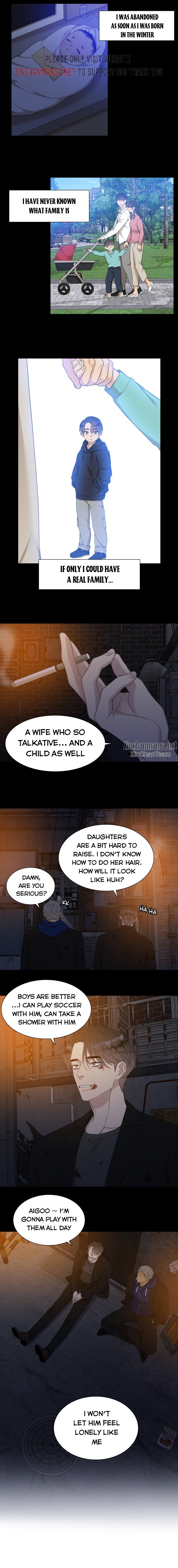 Open board Chapter 19 - Page 4 in English
