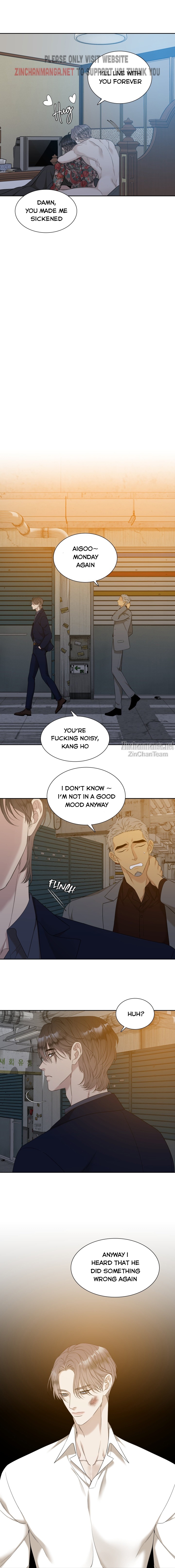 Open board Chapter 19 - Page 7 in English