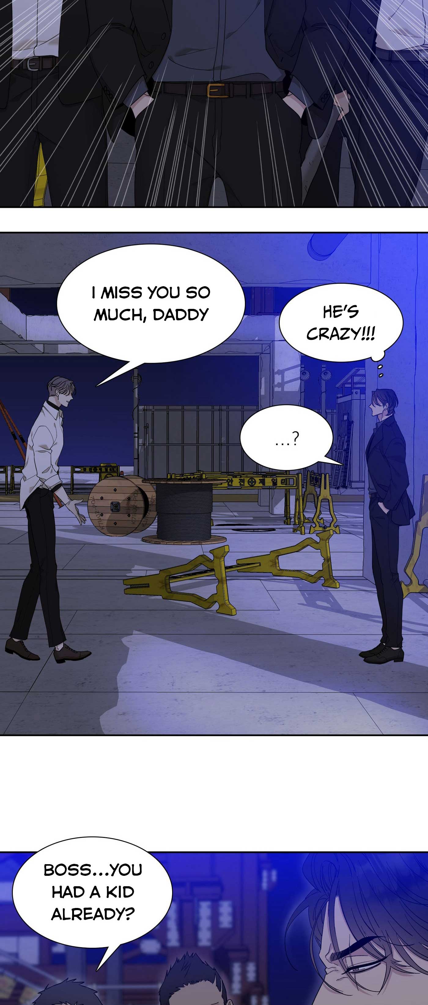 Open board Chapter 2 - Page 13 in English