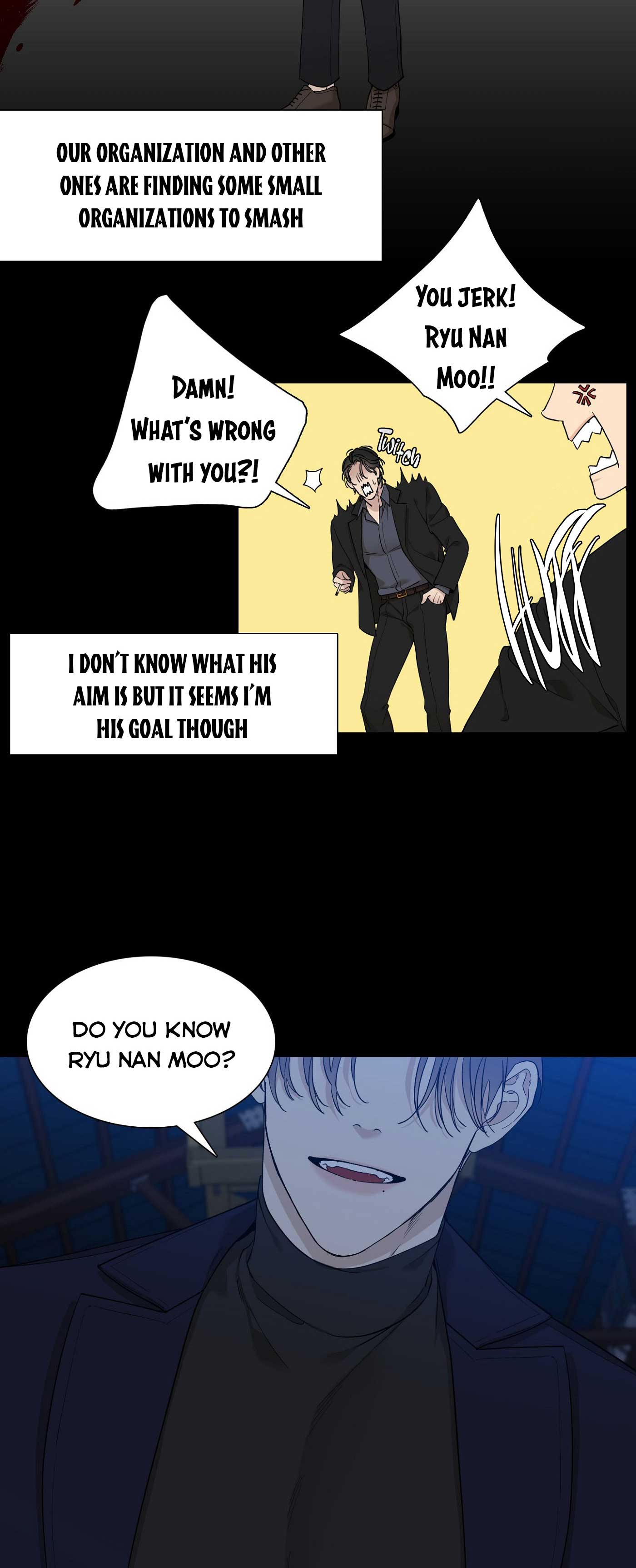 Open board Chapter 2 - Page 3 in English
