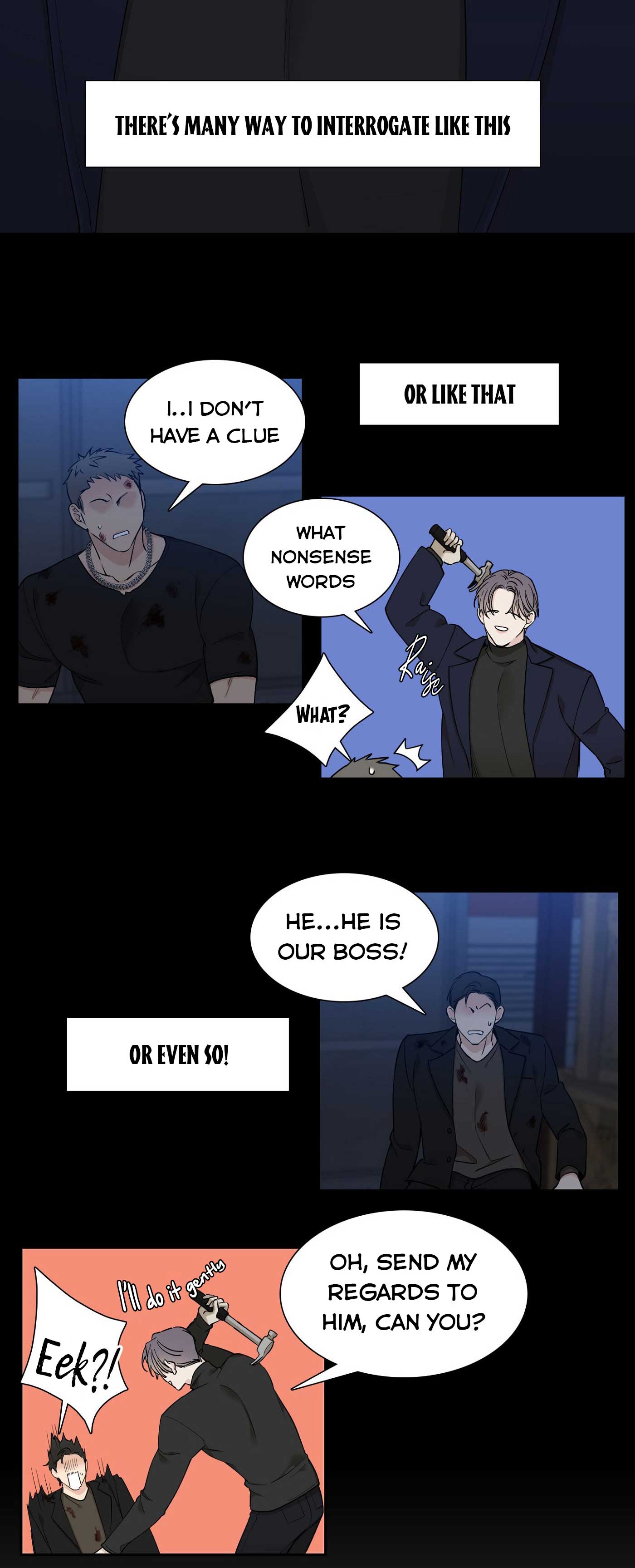 Open board Chapter 2 - Page 4 in English