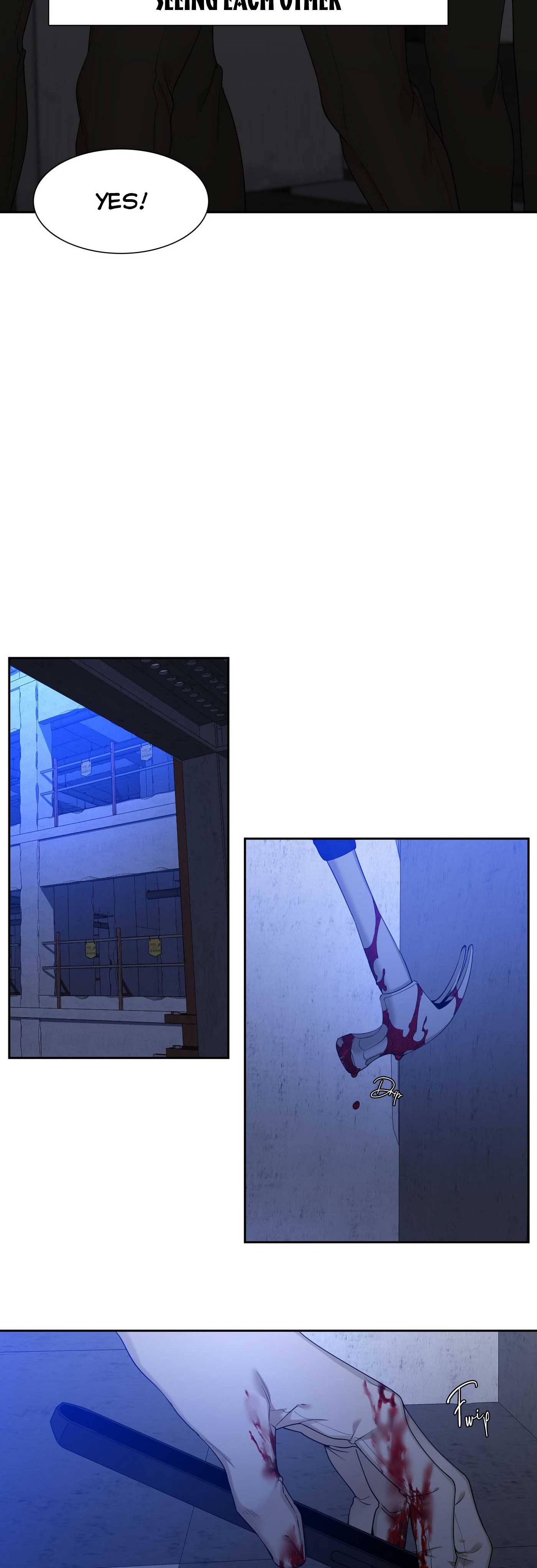Open board Chapter 2 - Page 6 in English