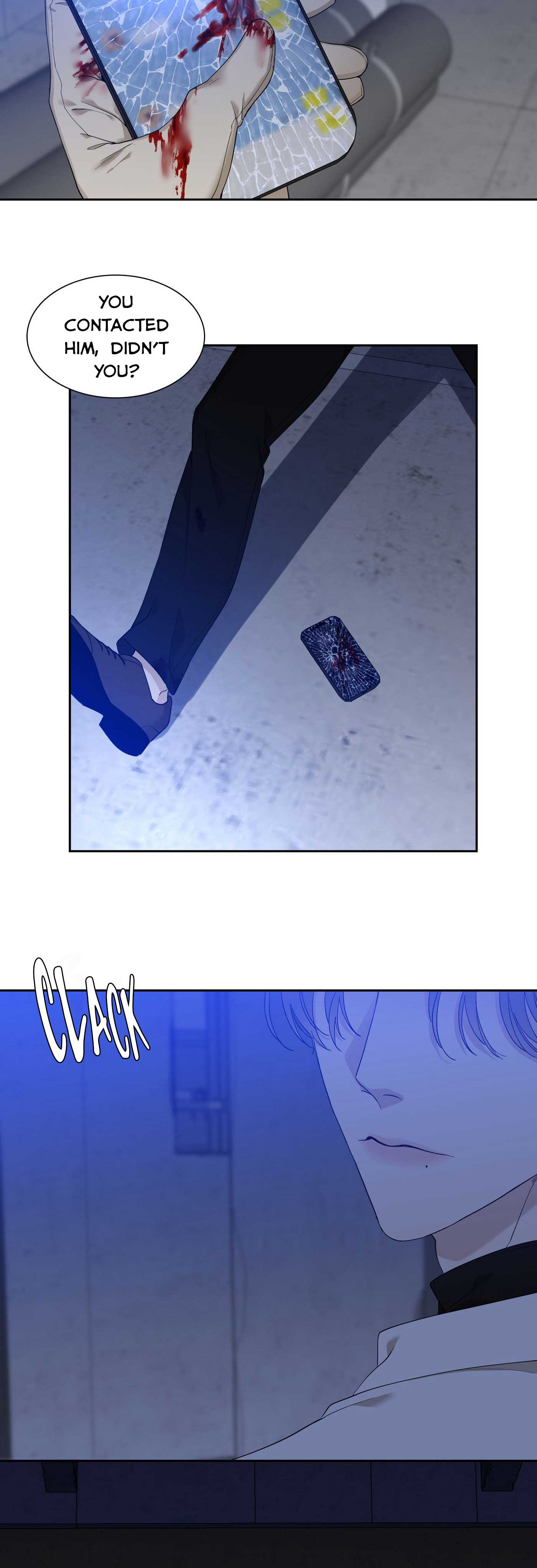 Open board Chapter 2 - Page 8 in English