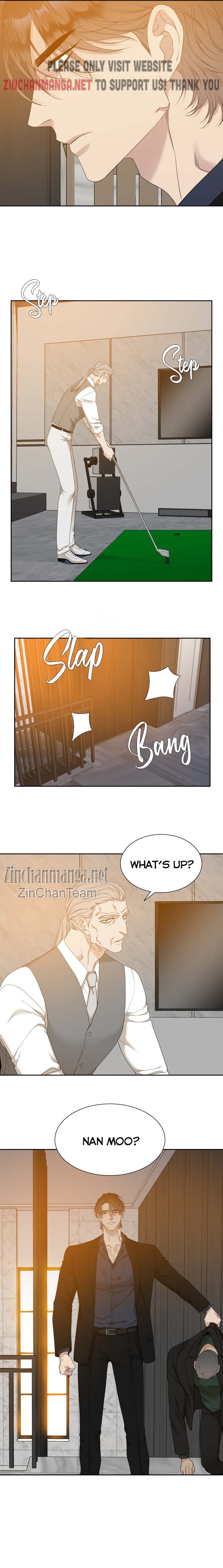 Open board Chapter 20.5 - Page 3 in English
