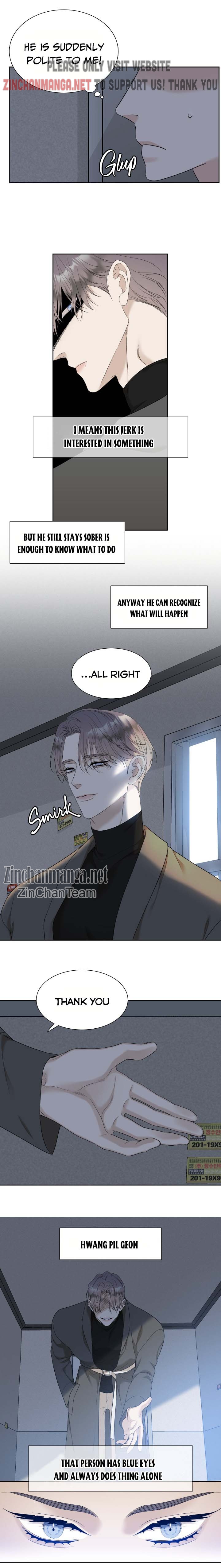Open board Chapter 20 - Page 6 in English