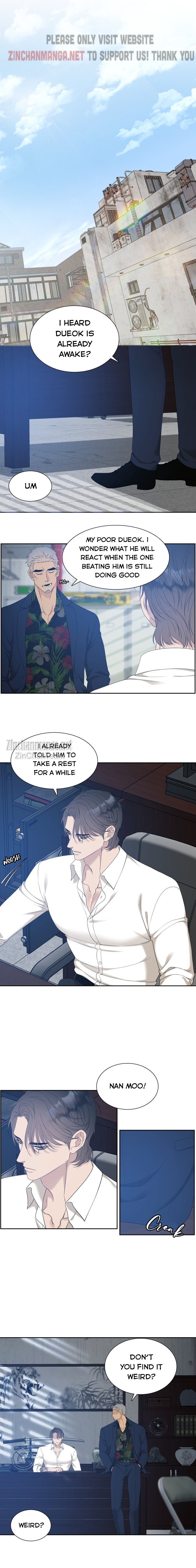 Open board Chapter 21.5 - Page 3 in English