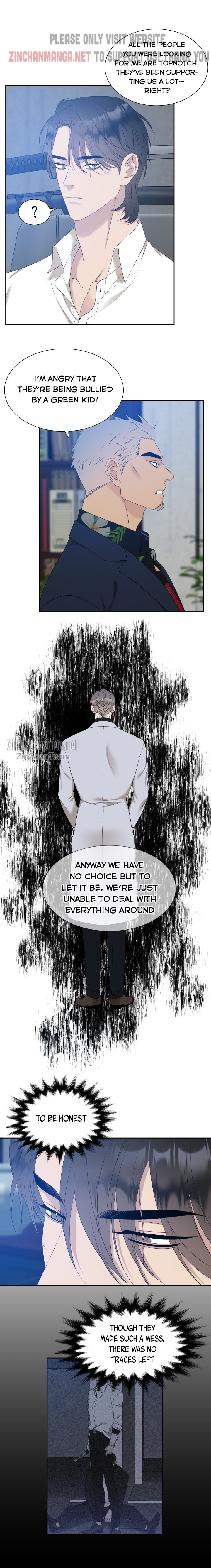 Open board Chapter 21.5 - Page 4 in English