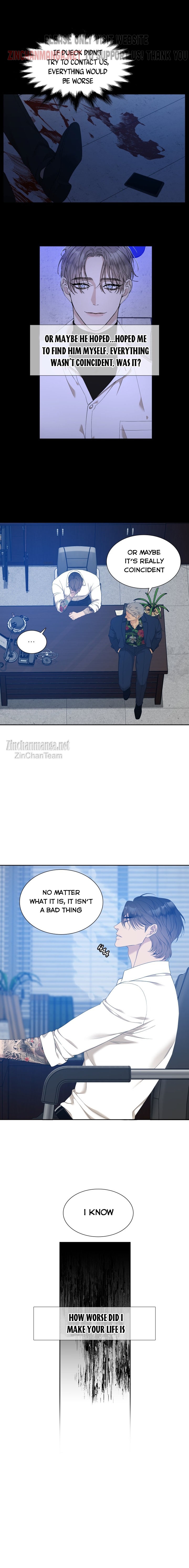 Open board Chapter 21.5 - Page 5 in English