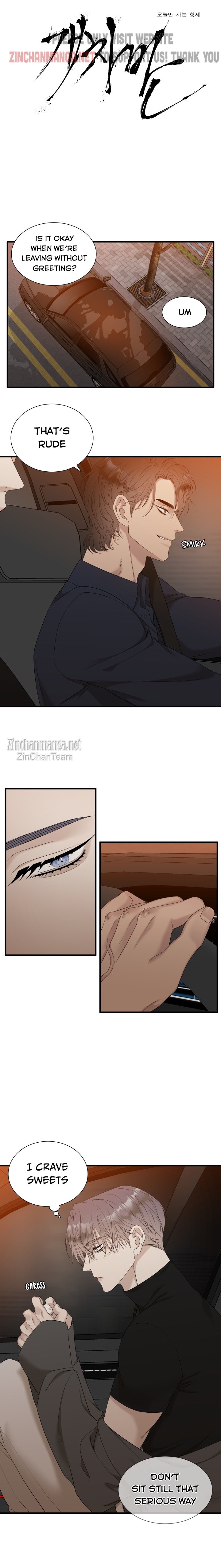 Open board Chapter 21 - Page 3 in English