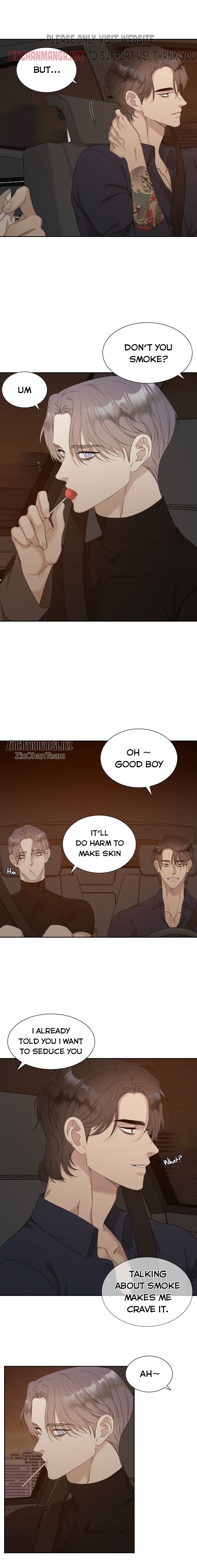 Open board Chapter 21 - Page 4 in English