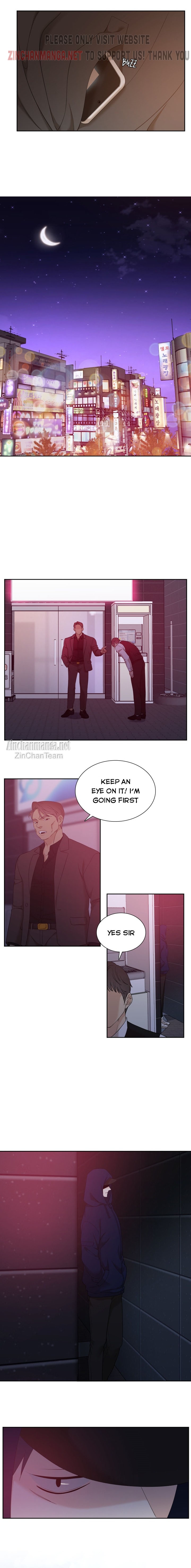 Open board Chapter 21 - Page 9 in English