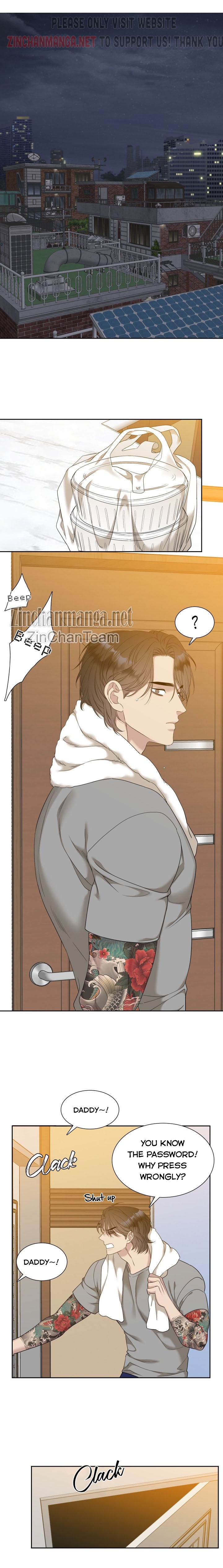 Open board Chapter 22.5 - Page 7 in English