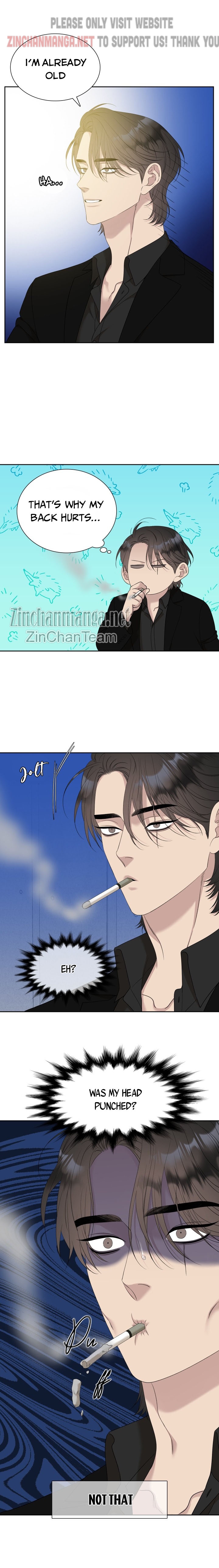 Open board Chapter 22 - Page 10 in English