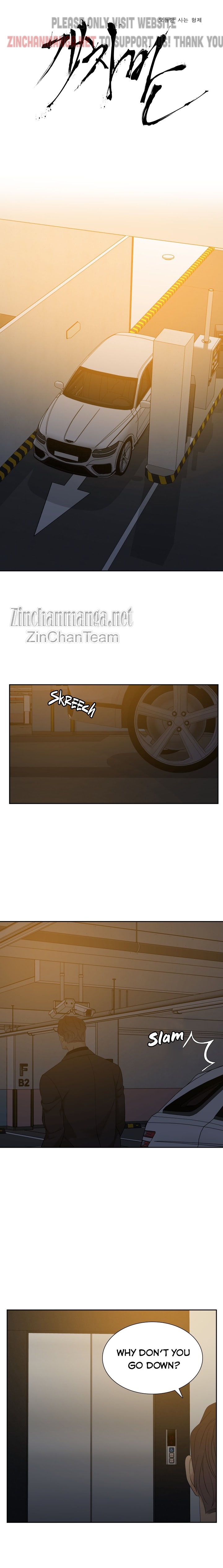 Open board Chapter 22 - Page 4 in English