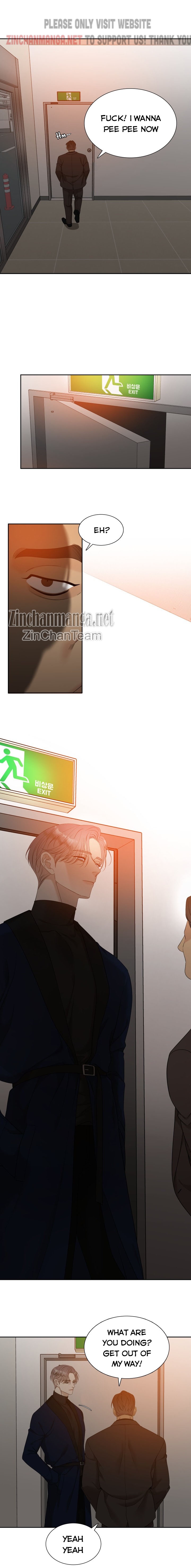 Open board Chapter 22 - Page 5 in English