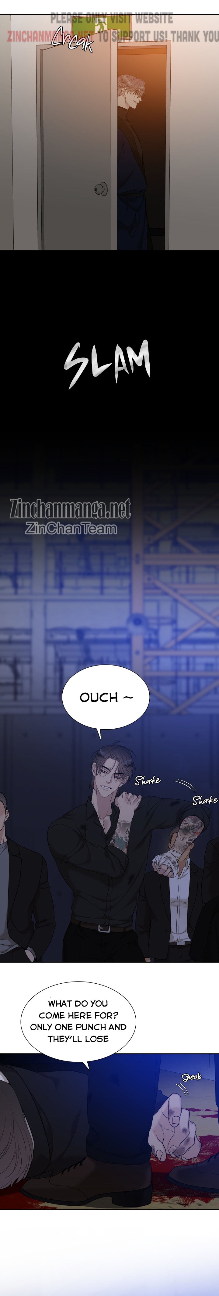 Open board Chapter 22 - Page 6 in English