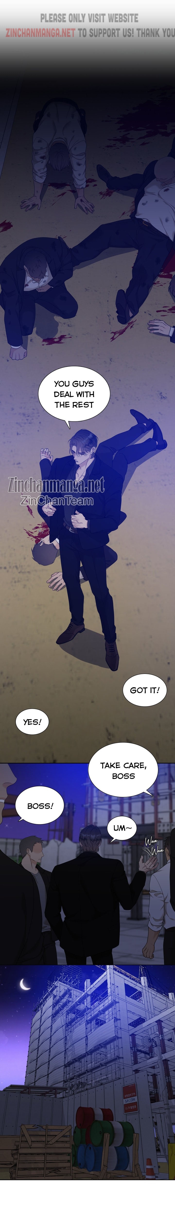 Open board Chapter 22 - Page 8 in English