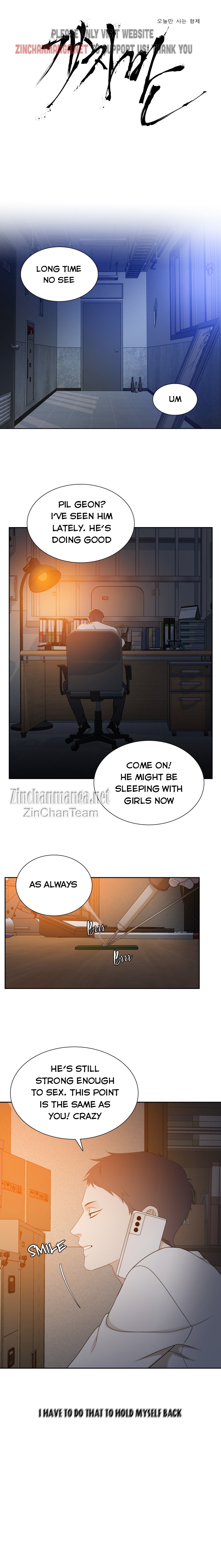 Open board Chapter 23 - Page 3 in English