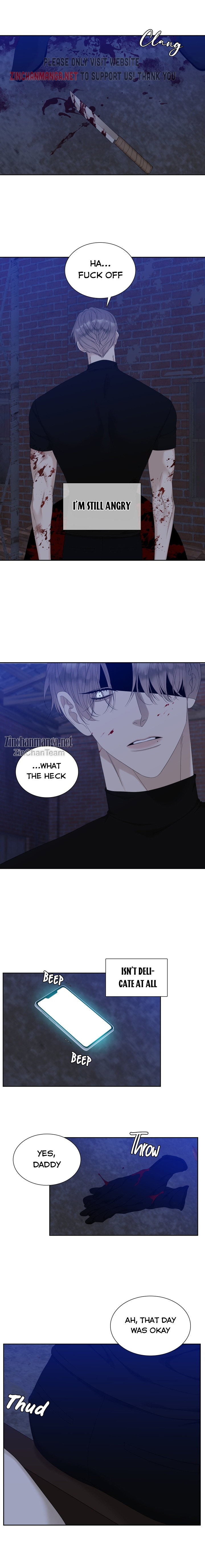 Open board Chapter 24.5 - Page 7 in English