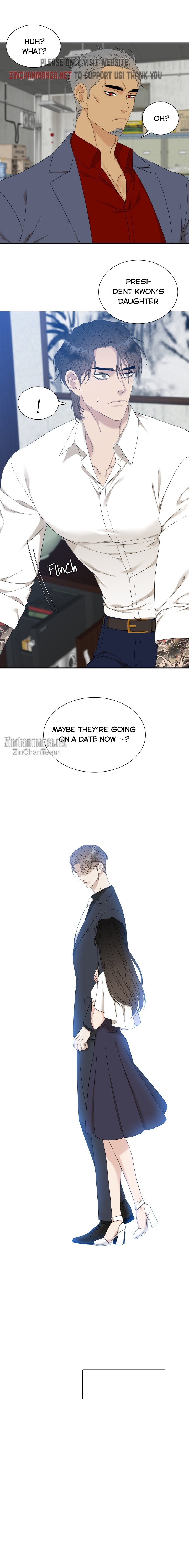 Open board Chapter 24.5 - Page 9 in English