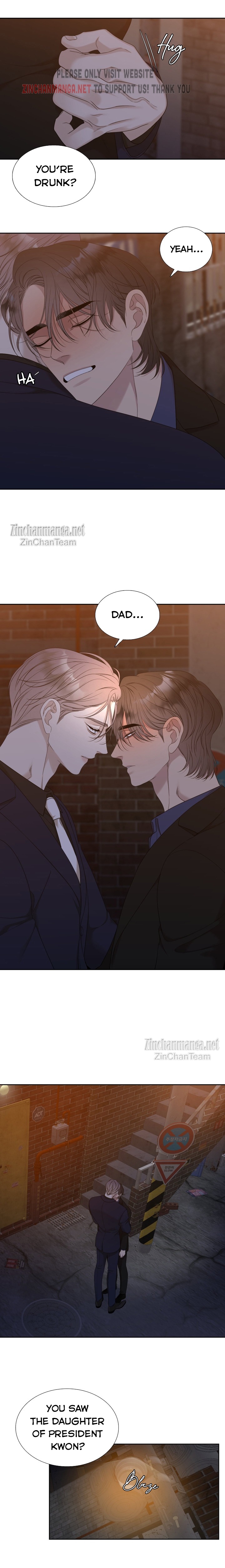 Open board Chapter 25.5 - Page 4 in English