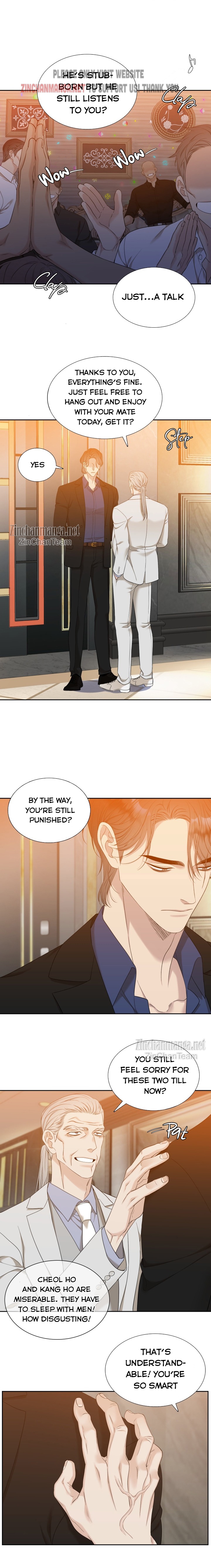 Open board Chapter 25 - Page 7 in English