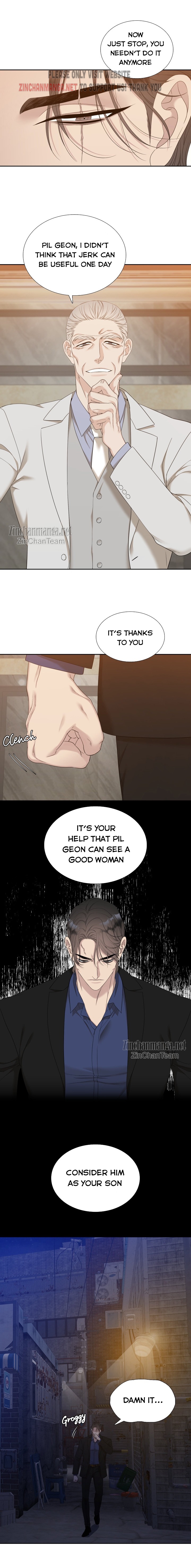 Open board Chapter 25 - Page 8 in English